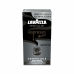 Kaffeekapseln Lavazza 08667 Espresso Intenso 10 Kapseln