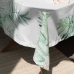 Nappe HappyFriday Delicate Multicouleur 145 x 150 cm