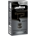 Kaffekapslar Lavazza 08667 Espresso Intenso 10 Kapslar