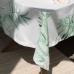 Tablecloth HappyFriday Delicate Multicolour 145 x 250 cm