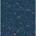 Nordijska navlaka Decolores Camden Pisana 260 x 240 cm