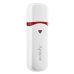 Pendrive Apacer AP32GAH333W 32 GB Bianco