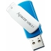 Pendrive Apacer AP32GAH357U-1 32 GB Kék