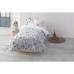 Bettdeckenbezug Decolores Santorini Bunt 240 x 220 cm