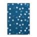 Keittiöliina HappyFriday Confetti Monivärinen 70 x 50 cm (2 osaa)