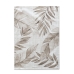 Kökstextil HappyFriday Blanc Feuille Multicolour 70 x 50 cm (2 antal)