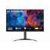 Gaming monitor (herní monitor) LG UltraFine 32UR550-B 4K Ultra HD 32