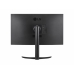 Gaming monitor (herní monitor) LG UltraFine 32UR550-B 4K Ultra HD 32