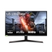 Gaming skærm LG UltraGear 27GN800P-B 27