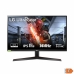 Gaming monitor (herný monitor) LG UltraGear 27GN800P-B 27