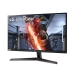 Gaming skærm LG UltraGear 27GN800P-B 27