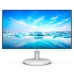 Monitor Gaming Philips 271V8AW/00 Full HD 75 Hz