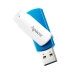 Ključ USB Apacer AH357 64 GB