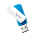 Memorie USB Apacer AH357 64 GB