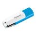 Memorie USB Apacer AH357 64 GB