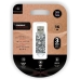 USB-minne Tech One Tech Art-Deco 16 GB