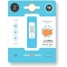 USB стик Tech One Tech Pro Smart Clip 16 GB