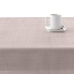 Toalha de Mesa Belum Rosa Claro 100 x 80 cm