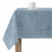 Nappe antitache Belum 0120-19 Bleu Multicouleur 100 x 80 cm