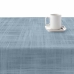 Stain-proof tablecloth Belum 0120-19 Blue Multicolour 100 x 80 cm