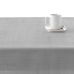 Toalha de Mesa Belum Cinzento 100 x 80 cm