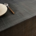 Stain-proof tablecloth Belum 0120-42 Black Multicolour 100 x 80 cm