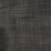 Față de masă rezistentă la pete Belum Negru 100 x 80 cm