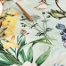 Tablecloth Belum Green 100 x 80 cm Floral