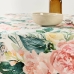 Nappe Belum 0120-359 100 x 80 cm Floral