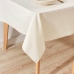 Fleckenabweisende Tischdecke Belum Liso Beige 100 x 80 cm