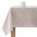 Nappe Belum 0120-317 100 x 80 cm