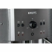 Superautomātiskais kafijas automāts Krups EA 810B 1450 W 15 bar 1,7 L