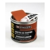 Stucco Facom Poliestere 250 g Grigio chiaro Carrozzeria