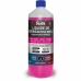 Lichid refrigerant Holts 1 L