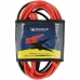 Morsetti batteria Michelin 3 m