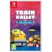 Joc video pentru Switch Just For Games Train Valley Collection (EN)