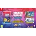 Videospiel für Switch Just For Games Train Valley Collection (EN)