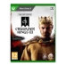 Xbox Series X vaizdo žaidimas KOCH MEDIA Crusader Kings III