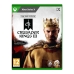 Xbox Series X videopeli KOCH MEDIA Crusader Kings III
