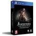 PlayStation 4 videomäng Meridiem Games Ancestors Legacy