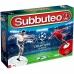 Bordspel Megableu Subbuteo - Champions League Edition