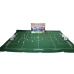 Bordspel Megableu Subbuteo - Champions League Edition