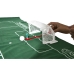 Bordspel Megableu Subbuteo - Champions League Edition