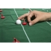 Bordspel Megableu Subbuteo - Champions League Edition