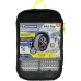 Car Snow Chains Michelin SOS GRIP