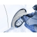 Lanci za snijeg za automobil Michelin SOS GRIP