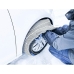 Sneeuwkettingen voor auto's Michelin SOS GRIP