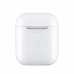 Hoofdtelefoon met microfoon Apple MR8U2TY/A Wit