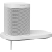 Skaļruņa atbalsts Sonos ONE and PLAY Balts