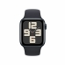 Smartwatch Apple MR9Y3QL/A Grijs 40 mm